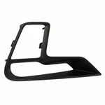 Genuine Ford Bumper End Cap JB5Z-17E811-BA. Fixed Price $46.11.