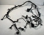 2024-2026 Hyundai Santa Fe Rear Bumper Wire Wiring Harness 91880-R6030 # 109316. Fixed Price $176.00.