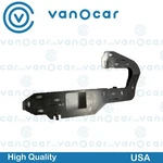 2021-2023 For Tesla Model Fog Light Brackets Left 1564691-00-A. Fixed Price $66.35.