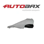 2016 2017 2018 2019 Audi Q7 Front Bumper Left Corner Insert Cover Panel Driver. Fixed Price $49.99.