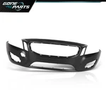 Front Bumper Cover Fascia VO1000200 398025015 Fit For 2011 2012 2013 Volvo S60. Fixed Price $389.00.