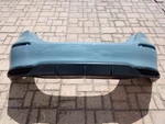 2022-2026 Honda Civic Hatch Rear Bumper Cover 04715T47A00ZZ Oem. Fixed Price $237.50.