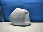 2017-2019 Honda Cr-v Rear Bumper Left End Cap Cover 71507-TLA-A000 Oem. Fixed Price $80.00.