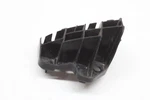 2014 Subaru Forester Rear Left Bumper Bracket 57707SG070 Oem 15 16. Fixed Price $59.99.
