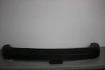 2012 2013 2014 Ford Focus Sedan Sel Rear Lower Bumper Cover Valance. Fixed Price $109.25.