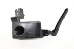 2023 - 2025 Dodge Hornet Rear Bumper Left Driver Side Support Bracket Oem. Fixed Price $63.34.