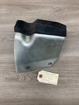 Corvette Oem 75-79 Rear Bumper Impact Left Bracket Gm 347901. Fixed Price $24.99.