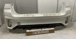 2024-2025 Subaru Impreza Rear Bumper Cover Panel Oem 57704FN501. Fixed Price $275.00.