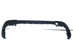 DP50550 Mercedes Glc 300 Base 2016 2019 2022 Rear Bumper Cover Valance Molding. Fixed Price $129.99.