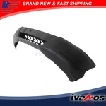 Fit Ford TRANSIT-150 2015-2019 Plastic Black Bumper Cover Fascia Front Lower. Fixed Price $97.29.