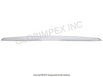 For Mercedes (1972-1989) Trunk Lid Handle Jopex + Year Warranty. Fixed Price $208.20.