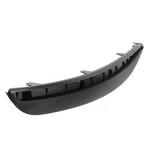 Oem New Hyundai 2011-2013 Equus Front Bumper Lower Right Molding 86576-3N000. Fixed Price $61.90.