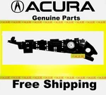 24-26 Acura Integra Type-s Oe Front Bumper Bracket Clip Fender Cover Passenger. Fixed Price $29.45.