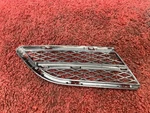 2009-2011 Bmw E90 E91 Front Right Passenger Side Bumper Grille Oem 99K. Fixed Price $24.99.