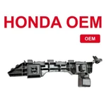 Oem 2018-2022 Honda Accord Bumper Clip Fender Bracket Mount Front Passenger Side. Fixed Price $33.95.