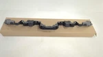 New Oem Genuine Cadillac Front Bumper Support 2013-2019 Ats 22939891 Panel Gm. Fixed Price $125.00.