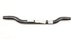 New Oem Mopar Front Under-body Crossmember 68026080AC Jeep Wrangler 2007-2017. Fixed Price $121.39.