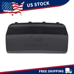 Tow Bracket Cover Painted Trailer Hitch Panel For Buick Enclave 18-24 GM1195145. Fixed Price $39.88.