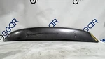 Aston Martin V8 Vantage Rear Bumper Lower Diffuser Panel 6G33-33612-AD Oem Used. Fixed Price $260.99.