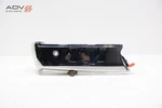 2021 2023 Ford F-150 Rear Bumper Left Driver Side Cover Oem. Fixed Price $239.99.