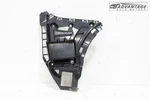 2015-2018 Bmw X4 F26 Rear Bumper Right Side Outer Mount Bracket Support Oem. Fixed Price $76.99.