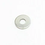 Mercedes-benz Sprinter W903 Engine Hood Washer N009021006208 New. Fixed Price $23.40.