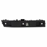 Genuine Ford Bracket Bumper Mounting EJ7Z17D943B. Fixed Price $34.13.