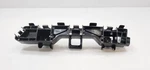 16-17 Honda Accord Coupe 2 Door Left Front Bumper Side Spacer. Fixed Price $20.27.