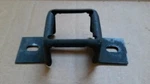 1967 Mustang Trunk Latch Striker Ford Original Part C7ZZ-43252-B. Fixed Price $24.67.