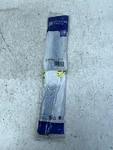 Gm Oem 2021 2022 Suburban Rear Bumper Components-support Bracket 84701985. Fixed Price $30.00.