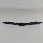 19760-70'S Ford Thunderbird Emblem Oem C7SB-8B118E5SB-8216 -aai. Fixed Price $49.99.