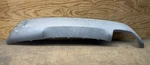 2017-2018 Hyundai Santa Fe Sport Rear Bumper Lower Valance Trim Oem Damaged. Fixed Price $100.00.