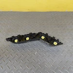 2024-2025 Hyundai Santa Fe Rear Bumper Left Side Upper Support Bracket Oem. Fixed Price $39.20.