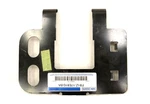 New Oem Ford Front Bumper Mounting Plate Right F81Z-17E810-BA F-250 F-350 99-04. Fixed Price $15.45.