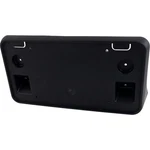 License Plate Bracket Front For Chevy 84461476 Chevrolet Colorado 2021-2022. Fixed Price $21.03.