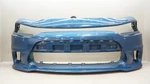 2015-2023 Dodge Charger Srt Hellcat Front Bumper Cover 5PP39TRMAE Oem. Fixed Price $550.00.