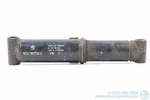 Used 1974-1989 Bmw E12 E24 528I 530I 628CSI 633CSI Rear Bumper Shock 51121917732. Fixed Price $99.99.