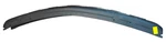 Mercedes 450SEL 6.9 Front Bumper Bar 1168884470. Fixed Price $999.00.