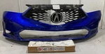 2023 2024 Acura Integra Front Bumper Oem 71101-3S5-A000 Original. Fixed Price $450.00.