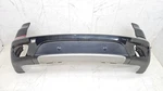 2011-2013 Bmw E70 X5 XDRIVE50 Rear Bumper Cover Panel Assembly Sport Black Oem. Fixed Price $559.91.