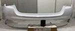 2021- 2022 Kia K5 Ex Lxs Sedan Rear Upper Bumper Cover Oem 86611-L3000. Fixed Price $300.00.