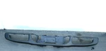 DP20376 Jeep Gladiator Rubicon 2020 2021 2022 Rear Bumper Cover Only Oem. Fixed Price $199.99.