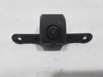 2023 2024 2025 Gmc Chevrolet Chevy Cadillac Buick Front Camera Oem 85573256. Fixed Price $108.30.