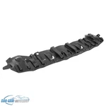 Front Engine Cover Bumper Splash Shield For Toyota Prius 2010-2011 #5261847010. Fixed Price $28.00.