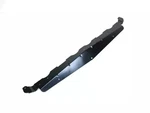 Genuine Mopar Fascia Bracket 55296138AB. Fixed Price $54.51.
