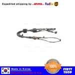 Genuine Oem 91880J5020 Extension Wiring Assy Spas For Kia Stinger 2018-2021. Fixed Price $85.50.