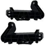 Rear Upper Bumper Cover Retainers For 2025 Toyota Camry; Capa Certified. Fixed Price $103.76.