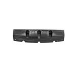 New Rear Bumper Splash Shield Fits 2022-2024 Hyundai Tucson 866A1CW000 Capa. Fixed Price $37.96.