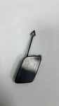 Front Bumper Tow Hook Eye Cover Cap Fit Audi S3/A3/A3 Quattro 2015-16 8V5807241. Fixed Price $39.99.