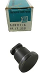 1967-1972 Chevrolet C/k Series Fleetside Blazer End Gate Link Pin Gm #3911775. Fixed Price $6.49.